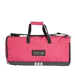 Bolsas y mochilas Adidas 4ATHLTS DUF M