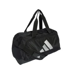 Bolsas y mochilas Adidas Def Gym Bag S