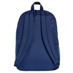 Bolsas y mochilas Adidas Clsc Bars Bp