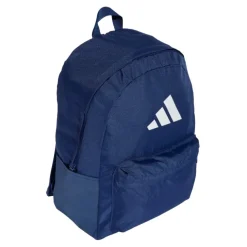 Bolsas y mochilas Adidas Clsc Bars Bp