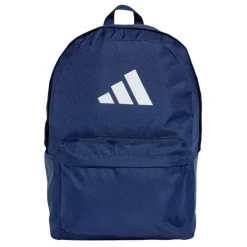 Bolsas y mochilas Adidas Clsc Bars Bp