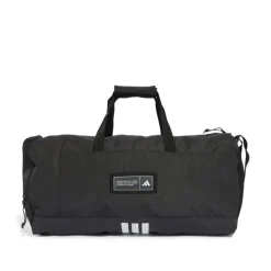 Bolsas y mochilas Adidas 4Athlts Duf M