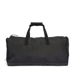 Bolsas y mochilas Adidas 4Athlts Duf M