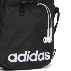 Bolsas y mochilas Adidas LINEAR ORG