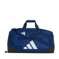 Bolsas y mochilas Adidas Tra Def Duf M