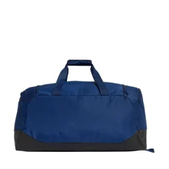Bolsas y mochilas Adidas Tra Def Duf M
