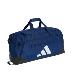 Bolsas y mochilas Adidas Tra Def Duf M