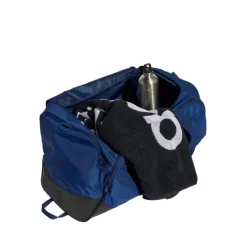 Bolsas y mochilas Adidas Tra Def Duf M