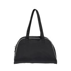 Bolsas y mochilas Adidas W L Ess Bwl Bag