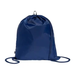 Bolsas y mochilas Adidas LINEAR GYMSACK