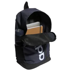 Bolsas y mochilas Adidas Linear Bp