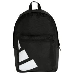 Bolsas y mochilas Adidas CLSC BARS BTS