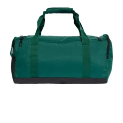 Bolsas y mochilas Adidas LINEAR DUFFEL S