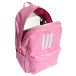Bolsas y mochilas Adidas Clsc Bars 3S