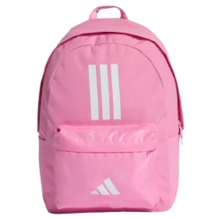 Bolsas y mochilas Adidas Clsc Bars 3S