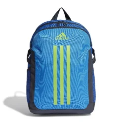 Bolsas y mochilas Adidas Power Bp Youth