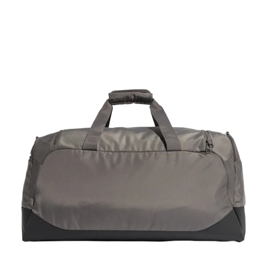 Bolsas y mochilas Adidas Tra Def Duf M