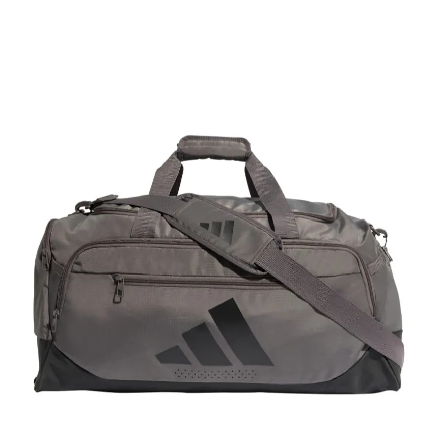 Bolsas y mochilas Adidas Tra Def Duf M