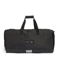 Bolsas y mochilas Adidas 4Athlts Duf L
