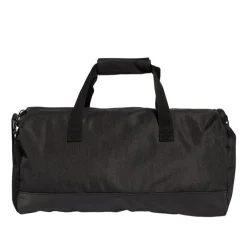 Bolsas y mochilas Adidas 4ATHLTS DUF S