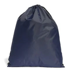 Bolsas y mochilas Adidas LINEAR GYMSACK