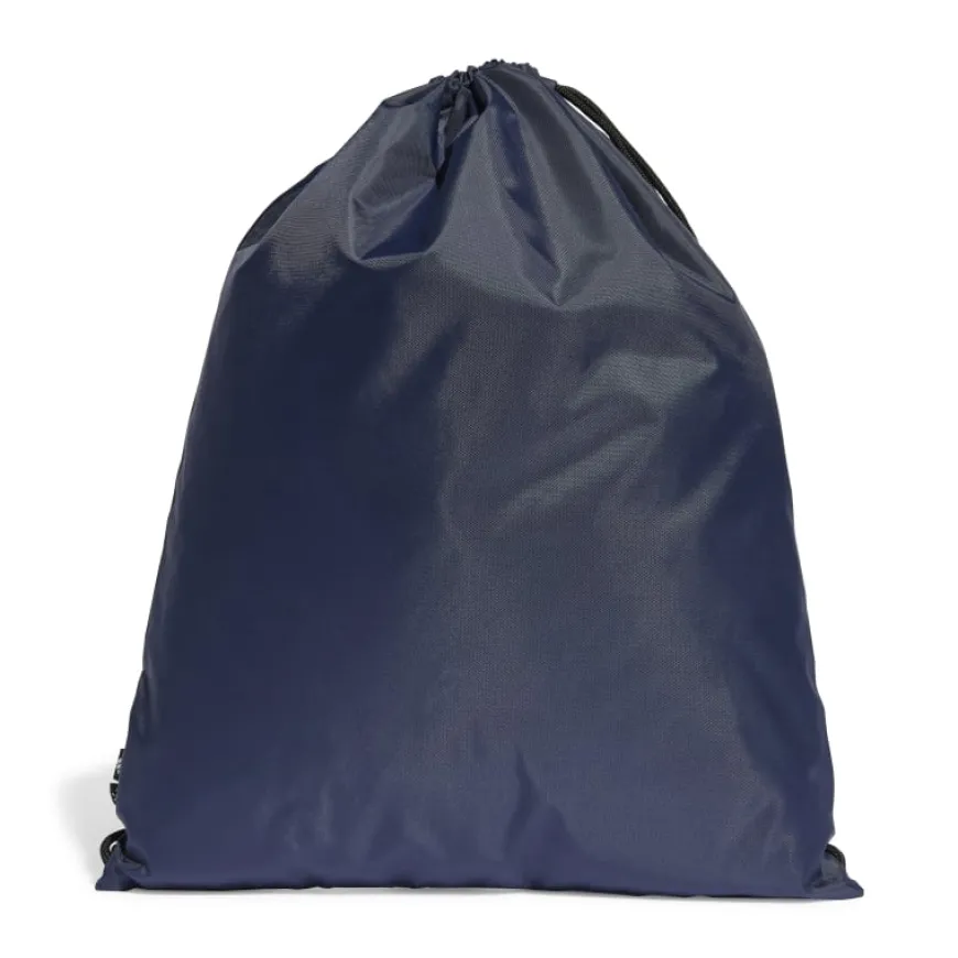 Bolsas y mochilas Adidas LINEAR GYMSACK
