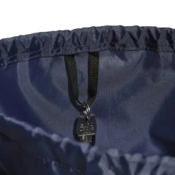 Bolsas y mochilas Adidas LINEAR GYMSACK