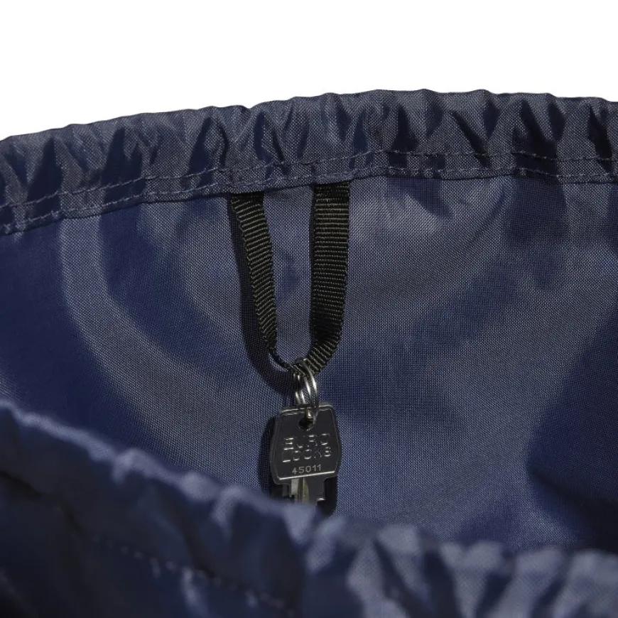Bolsas y mochilas Adidas LINEAR GYMSACK