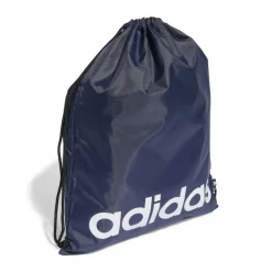 Bolsas y mochilas Adidas LINEAR GYMSACK