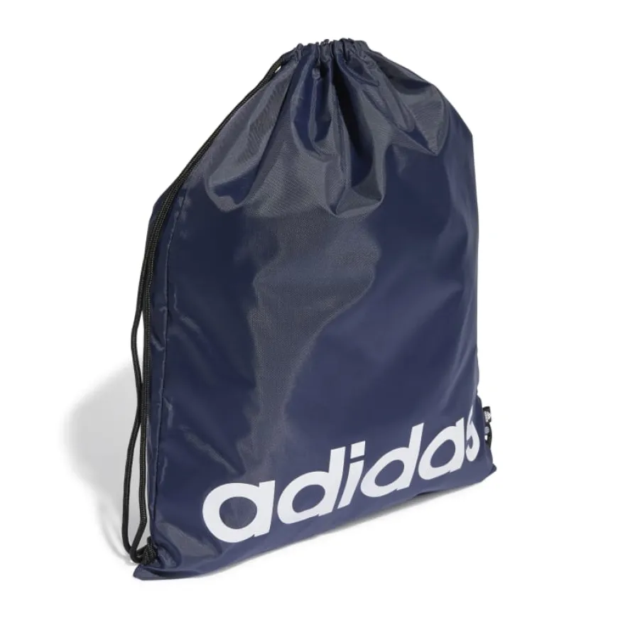 Bolsas y mochilas Adidas LINEAR GYMSACK