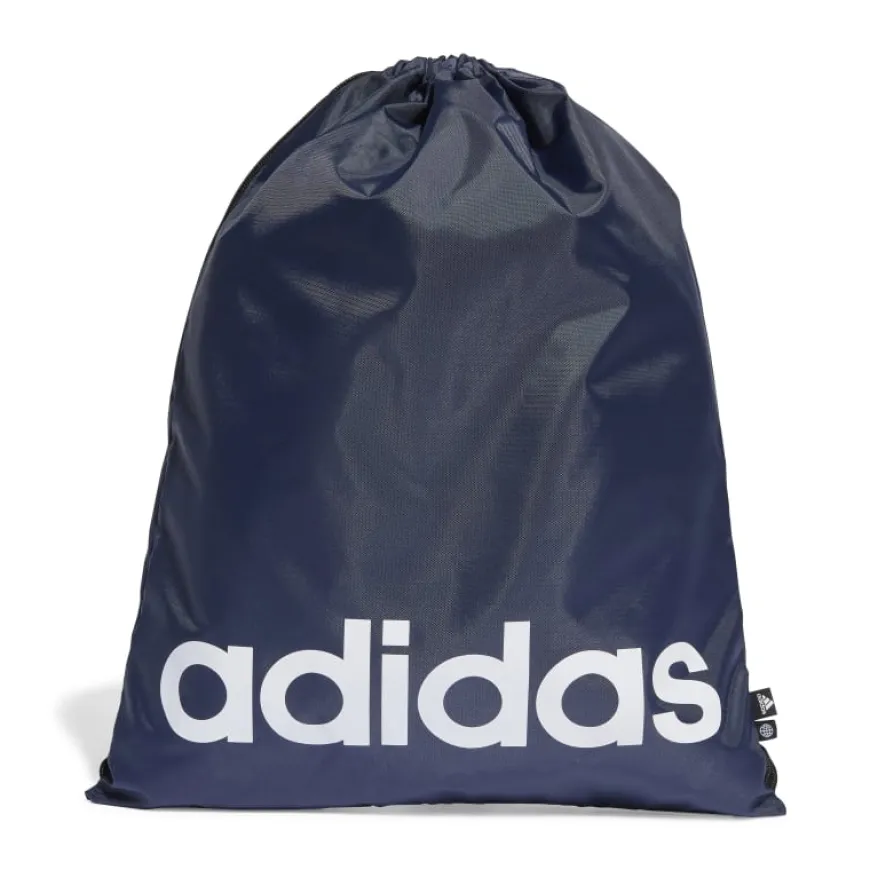 Bolsas y mochilas Adidas LINEAR GYMSACK