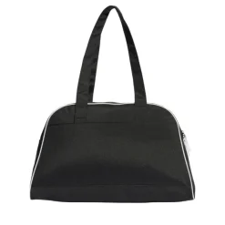 Bolsas y mochilas Adidas W L Ess Bwl Bag