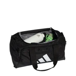 Bolsas y mochilas Adidas Tra Def Duf Xs