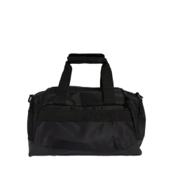 Bolsas y mochilas Adidas Tra Def Duf Xs