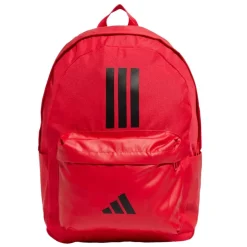 Bolsas y mochilas Adidas CLSC BARS 3S