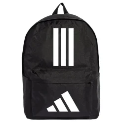 Bolsas y mochilas Adidas Clsc Bars 3S 15x31x44 cm