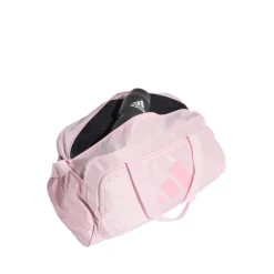 Bolsas y mochilas Adidas Def Gym Bag S