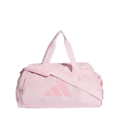 Bolsas y mochilas Adidas Def Gym Bag S