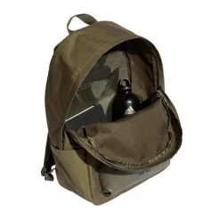 Bolsas y mochilas Adidas CLSC BARS 3S