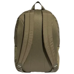 Bolsas y mochilas Adidas CLSC BARS 3S