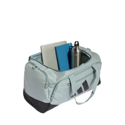 Bolsas y mochilas Adidas Tra Def Duf S