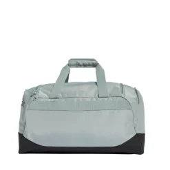 Bolsas y mochilas Adidas Tra Def Duf S