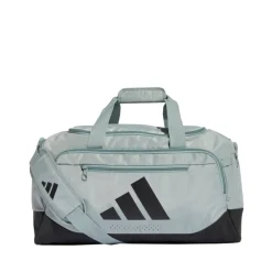 Bolsas y mochilas Adidas Tra Def Duf S