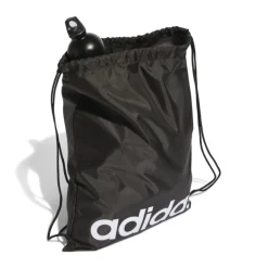 Bolsas y mochilas Adidas LINEAR GYMSACK
