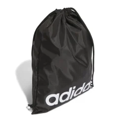 Bolsas y mochilas Adidas LINEAR GYMSACK