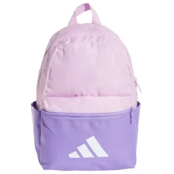Bolsas y mochilas Adidas LK BP 3BAR