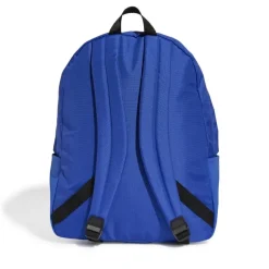 Bolsas y mochilas Adidas Clsc Bos Bp