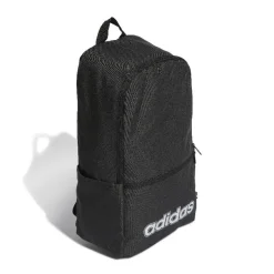 Bolsas y mochilas Adidas Lin Clas Bp Day