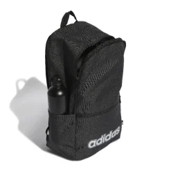 Bolsas y mochilas Adidas Lin Clas Bp Day