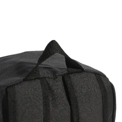 Bolsas y mochilas Adidas Lin Clas Bp Day